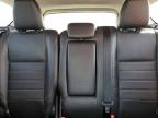 2013 Ford Escape Sel   იყიდება Spartanburg-ში, SC - Front End