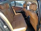 2010 Bmw 528 I for Sale in Grand Prairie, TX - Normal Wear