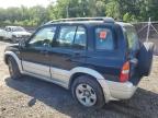 Baltimore, MD에서 판매 중인 1999 Suzuki Grand Vitara Jx - Front End