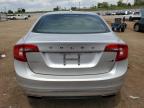 2017 Volvo S60 Premier en Venta en Colorado Springs, CO - Minor Dent/Scratches