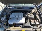 Antelope, CA에서 판매 중인 2008 Lexus Es 350 - Front End