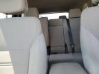 Sacramento, CA에서 판매 중인 2017 Kia Sorento Lx - Minor Dent/Scratches