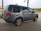 2012 Honda Pilot Exl იყიდება Gaston-ში, SC - Side