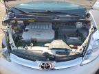 2008 Toyota Sienna Xle للبيع في Elgin، IL - Front End