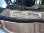2014 Jeep Grand Cherokee Laredo за продажба в Byron, GA - Rear End