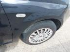 2013 FIAT PUNTO POP for sale at Copart SANDY