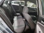 2012 Hyundai Sonata Gls for Sale in Eldridge, IA - Front End