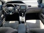 Rancho Cucamonga, CA에서 판매 중인 2014 Honda Civic Hybrid - Mechanical