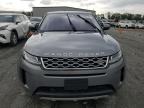2020 Land Rover Range Rover Evoque S for Sale in Spartanburg, SC - Minor Dent/Scratches