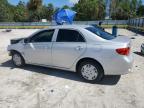 Fort Pierce, FL에서 판매 중인 2010 Toyota Corolla Base - Front End