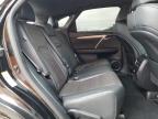 2016 Lexus Rx 350 Base на продаже в Loganville, GA - All Over