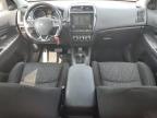 2021 Mitsubishi Outlander Sport Es for Sale in Rapid City, SD - Front End