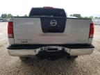 2006 Nissan Titan Xe for Sale in Rogersville, MO - Front End