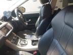 2017 LAND ROVER R ROVER EV for sale at Copart BRISTOL
