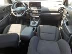 2023 Hyundai Kona Sel for Sale in West Palm Beach, FL - Front End