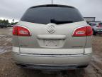 2014 Buick Enclave  for Sale in Mercedes, TX - Water/Flood