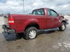 2006 Ford F150  for Sale in Lebanon, TN - Front End