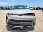 2024 Hyundai Kona Se на продаже в Houston, TX - Front End
