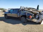 2014 Chevrolet Silverado C1500 Lt for Sale in San Diego, CA - Rear End