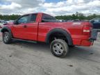 Ellwood City, PA에서 판매 중인 2008 Ford F150  - Front End