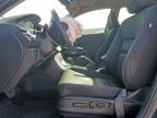 2013 Honda Accord Sport for Sale in Wilmer, TX - Front End