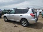 2011 Toyota Rav4    for Sale in Woodhaven, MI - Front End