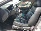 2004 Honda Accord Ex for Sale in Florence, MS - Front End
