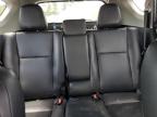 2018 Toyota Rav4 Adventure for Sale in Byron, GA - Rear End