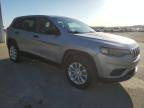 2019 Jeep Cherokee Sport for Sale in Nisku, AB - Minor Dent/Scratches