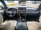 2019 Lexus Lx 570 for Sale in Central Square, NY - Vandalism
