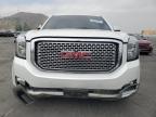 2017 Gmc Yukon Xl Denali for Sale in Colton, CA - Side