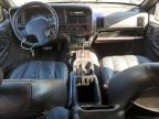 1998 Jeep Grand Cherokee Limited 5.9L for Sale in Arlington, WA - Front End