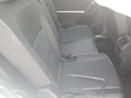 2020 Volkswagen Tiguan Se за продажба в Concord, NC - Side