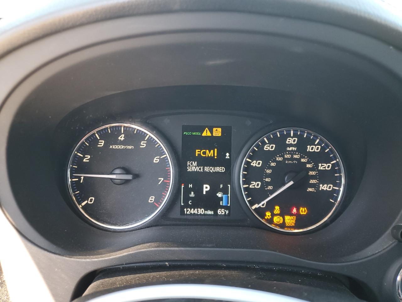 2016 Mitsubishi Outlander Se VIN: JA4AZ3A39GZ059648 Lot: 58944035