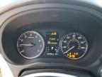 2016 Mitsubishi Outlander Se for Sale in Airway Heights, WA - Front End