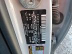 2023 Kia K5 Gt Line for Sale in Indianapolis, IN - Front End