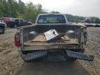 2015 Ford F250 Super Duty for Sale in West Mifflin, PA - Rear End