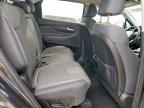 2023 Hyundai Santa Fe Sel за продажба в Grand Prairie, TX - Front End