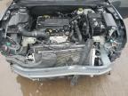 2013 Chevrolet Cruze Lt zu verkaufen in Central Square, NY - Water/Flood