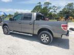 2013 Ford F150 Supercrew for Sale in Fort Pierce, FL - Rollover