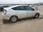 Elgin, IL에서 판매 중인 2005 Toyota Prius    - Front End