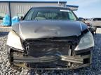 2007 Honda Odyssey Ex en Venta en Arcadia, FL - Front End