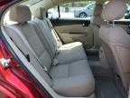 2008 Saturn Aura Green Line for Sale in Van Nuys, CA - Front End
