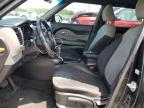 Montgomery, AL에서 판매 중인 2014 Kia Soul  - Side