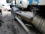 2009 Mack Granite Refuse Truck for Sale in Davison, MI - All Over
