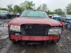 2010 Chrysler 300 Touring للبيع في Chalfont، PA - Front End