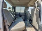 2019 Ford F250 Super Duty na sprzedaż w Andrews, TX - Rear End