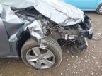2013 SKODA OCTAVIA SE for sale at Copart YORK