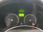 Franklin, WI에서 판매 중인 2009 Hyundai Accent Gls - Front End