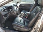 2013 Toyota Avalon Base იყიდება Grantville-ში, PA - Minor Dent/Scratches